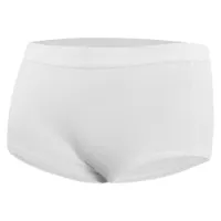 Löffler Transtex® Light Boxers Löffler Transtex® Light Boxers