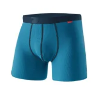 Löffler Transtex Light Boxers