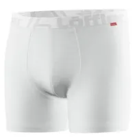 Löffler Transtex Light Boxers
