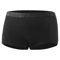 Löffler Transtex® Light Boxers