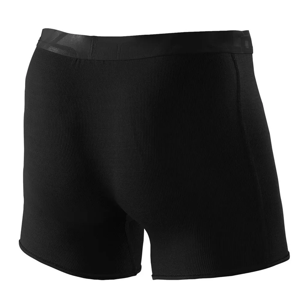 Löffler Transtex Light Boxers