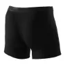 Löffler Transtex Light Boxers