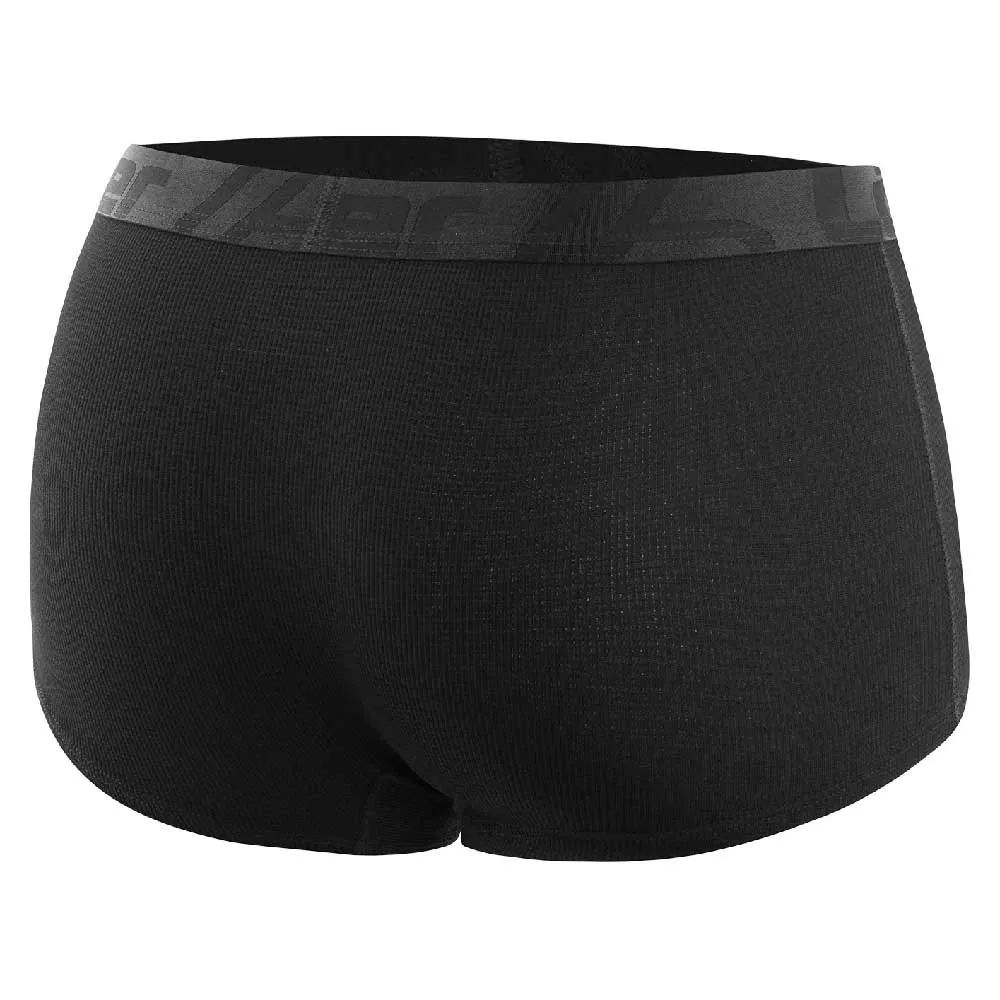Löffler Transtex® Light Boxers