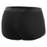 Löffler Transtex® Light Boxers