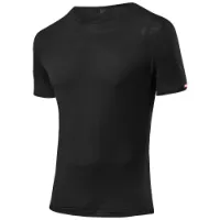 Löffler Transtex Light Kortærmet Baselayer