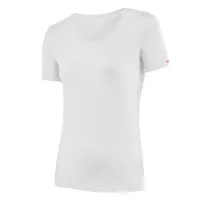 Löffler Transtex Light Kortærmet Baselayer