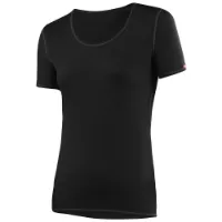 Löffler Transtex Light Kortærmet Baselayer