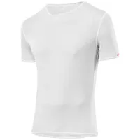 Löffler Transtex Light Kortærmet Baselayer