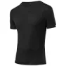 Löffler Transtex Light Kortærmet Baselayer