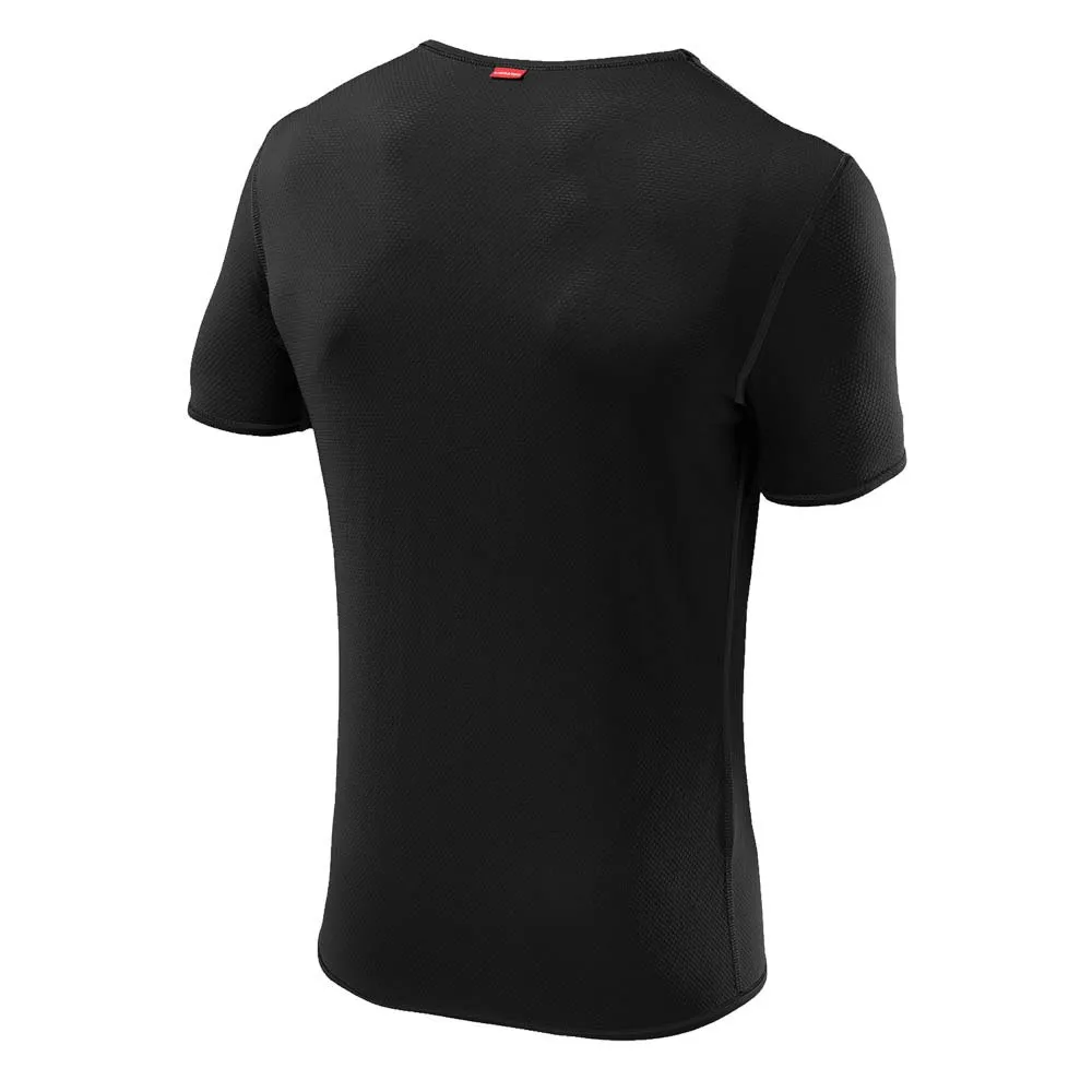 Löffler Transtex Light Kortærmet Baselayer