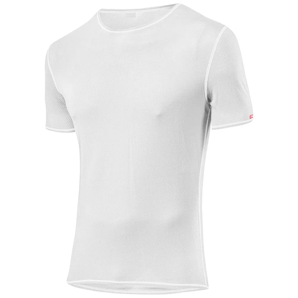 Löffler Transtex Light Kortærmet Baselayer