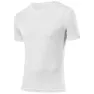 Löffler Transtex Light Kortærmet Baselayer