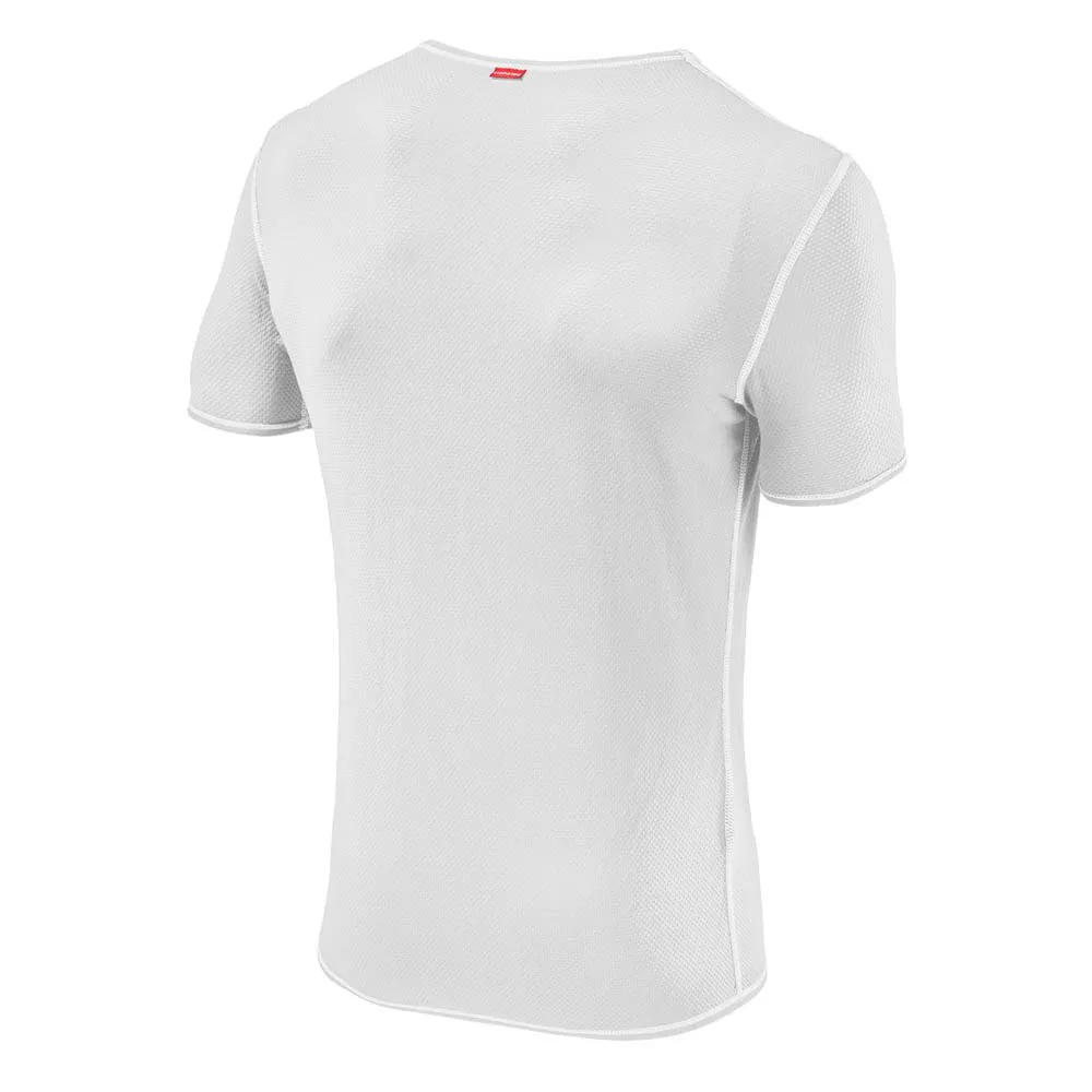Löffler Transtex Light Kortærmet Baselayer