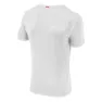Löffler Transtex Light Kortærmet Baselayer