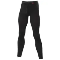 Löffler Transtex Light Leggings