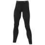 Black 1