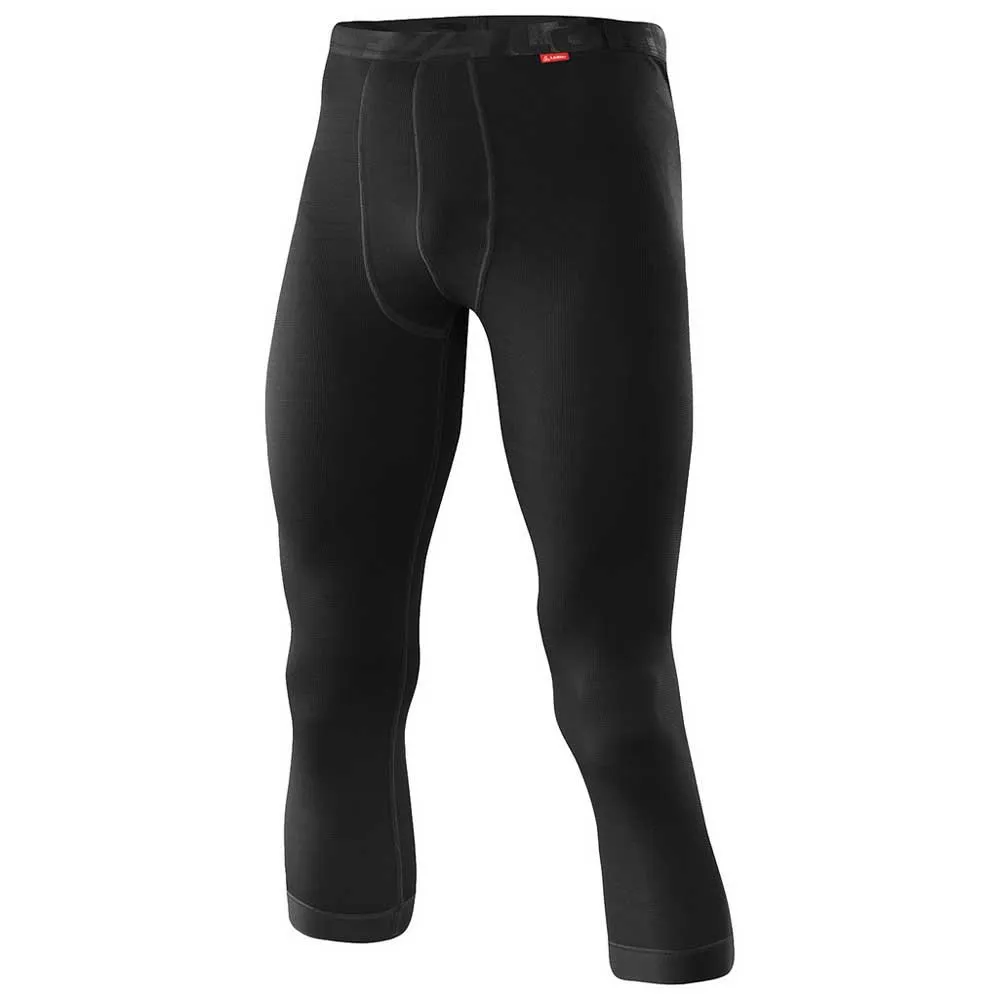 Löffler Transtex Light Leggings Löffler Transtex Light Leggings