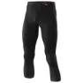 Löffler Transtex Light Leggings