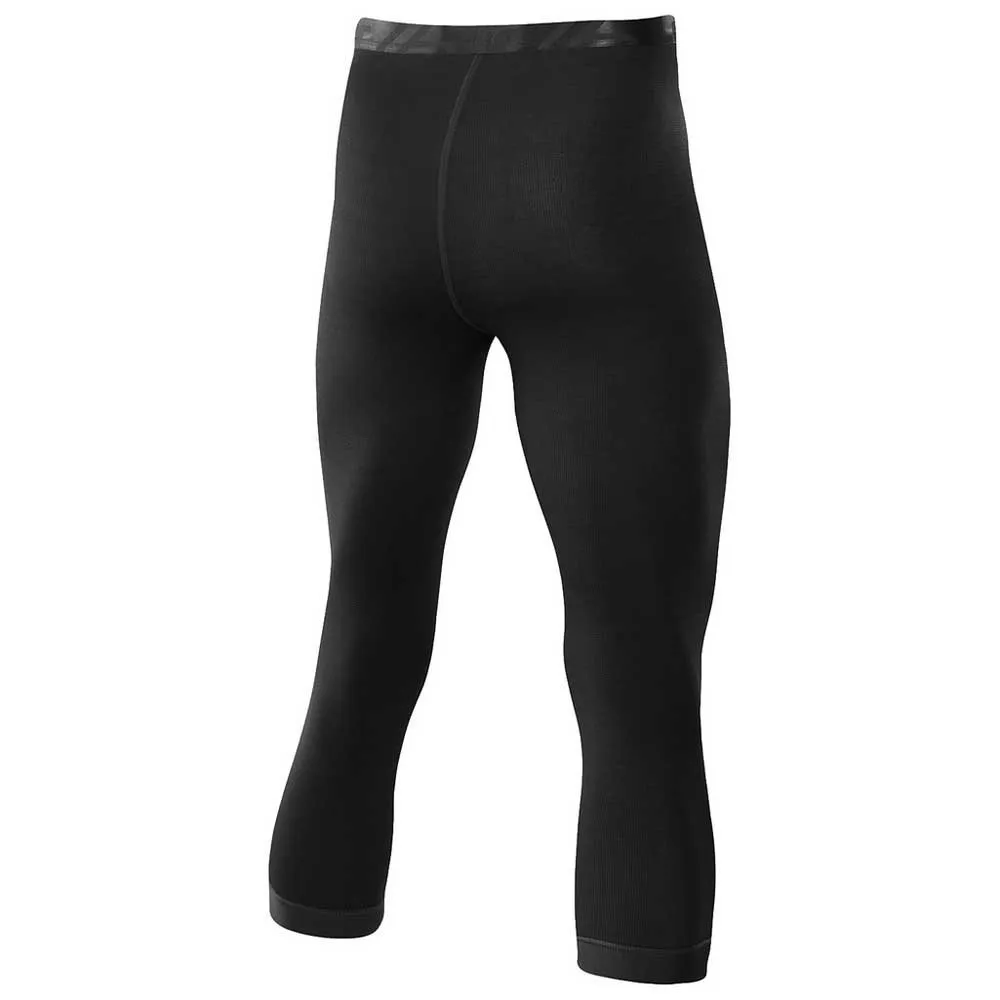 Löffler Transtex Light Leggings Löffler Transtex Light Leggings