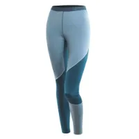 Löffler Transtex® Merino Baselagbukser