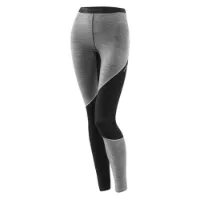 Löffler Transtex® Merino Baselagbukser Löffler Transtex® Merino Baselagbukser