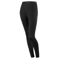 Löffler Transtex Merino Baselagbukser Löffler Transtex Merino Baselagbukser