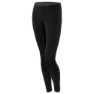 Black 1
