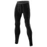 Black 2
