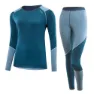 Löffler Transtex® Merino Basislagsett
