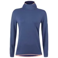 Löffler Transtex® Merino Hettegenser Löffler Transtex® Merino Hettegenser