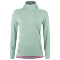 Löffler Transtex® Merino Hettegenser