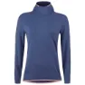 Löffler Transtex® Merino Hettegenser