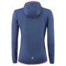 Löffler Transtex® Merino Hettegenser