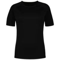 Löffler Transtex Merino Kortærmet Baselayer