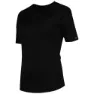 Löffler Transtex Merino Kortærmet Baselayer