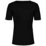 Löffler Transtex Merino Kortærmet Baselayer