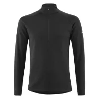 Löffler Transtex® Merino Langarmet Baselag Löffler Transtex® Merino Langarmet Baselag