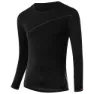 Black 1