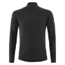 Löffler Transtex® Merino Langarmet Baselag