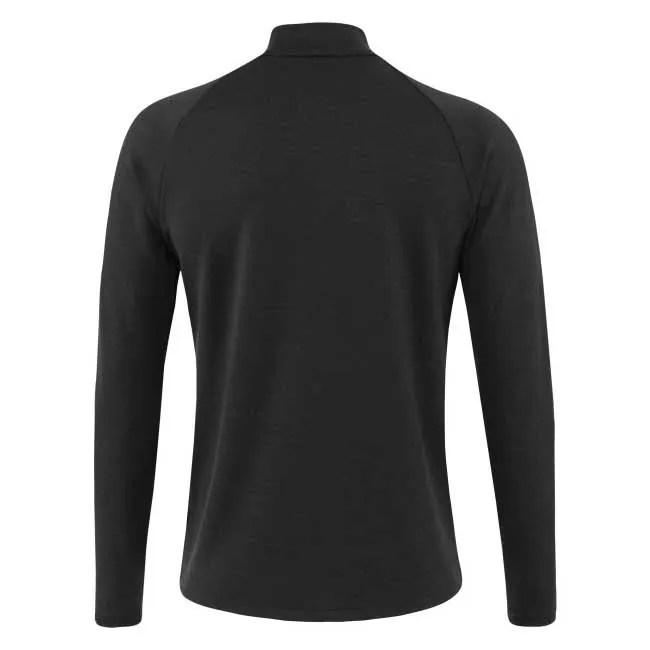 Löffler Transtex® Merino Langarmet Baselag Löffler Transtex® Merino Langarmet Baselag