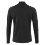 Löffler Transtex® Merino Langarmet Baselag