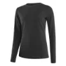 Black 3