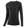 Black 4