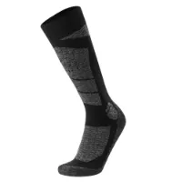 Löffler Transtex® Merino Lange Sokker Löffler Transtex® Merino Lange Sokker