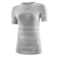 Löffler Transtex® Retr´x Kortærmet Baselayer Löffler Transtex® Retr´x Kortærmet Baselayer