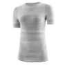 Löffler Transtex® Retr´x Kortærmet Baselayer