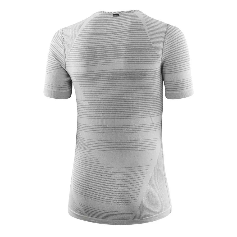 Löffler Transtex® Retr´x Kortærmet Baselayer