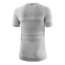Löffler Transtex® Retr´x Kortærmet Baselayer