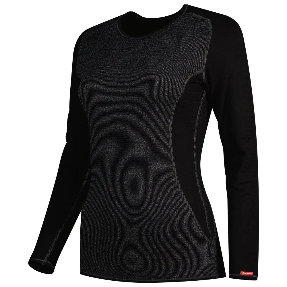 Löffler Transtex® Warm Cb Basislagsett