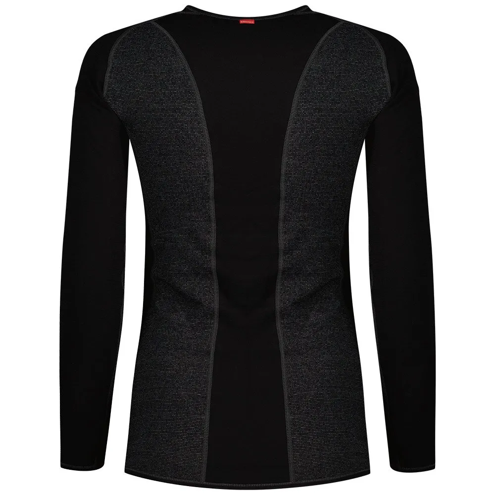Löffler Transtex® Warm Cb Basislagsett